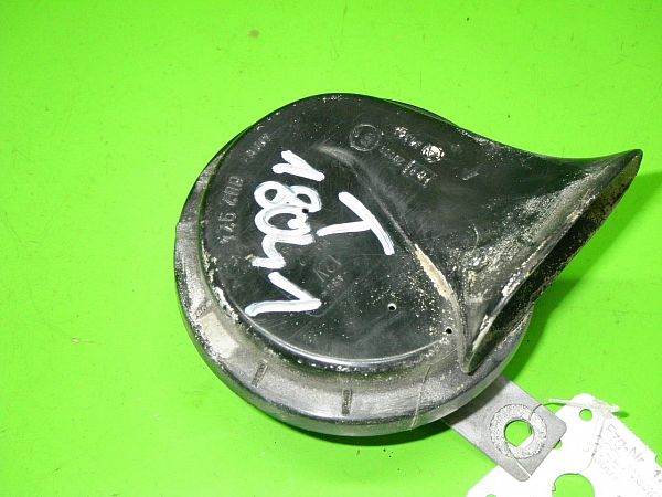 Horn OPEL VECTRA B (J96)