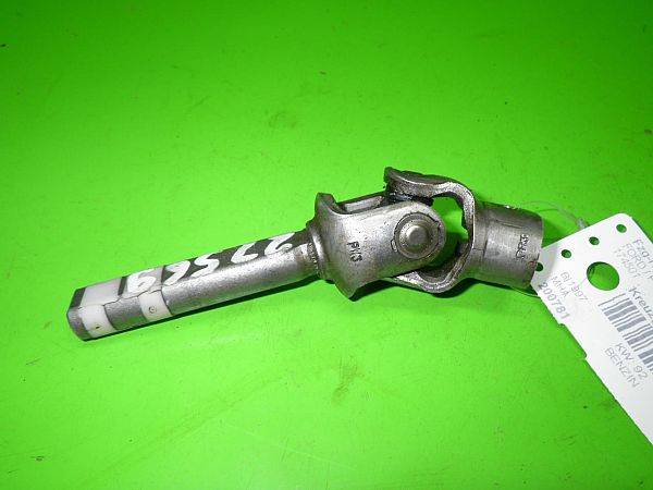 Steering joint FORD PUMA (EC_)