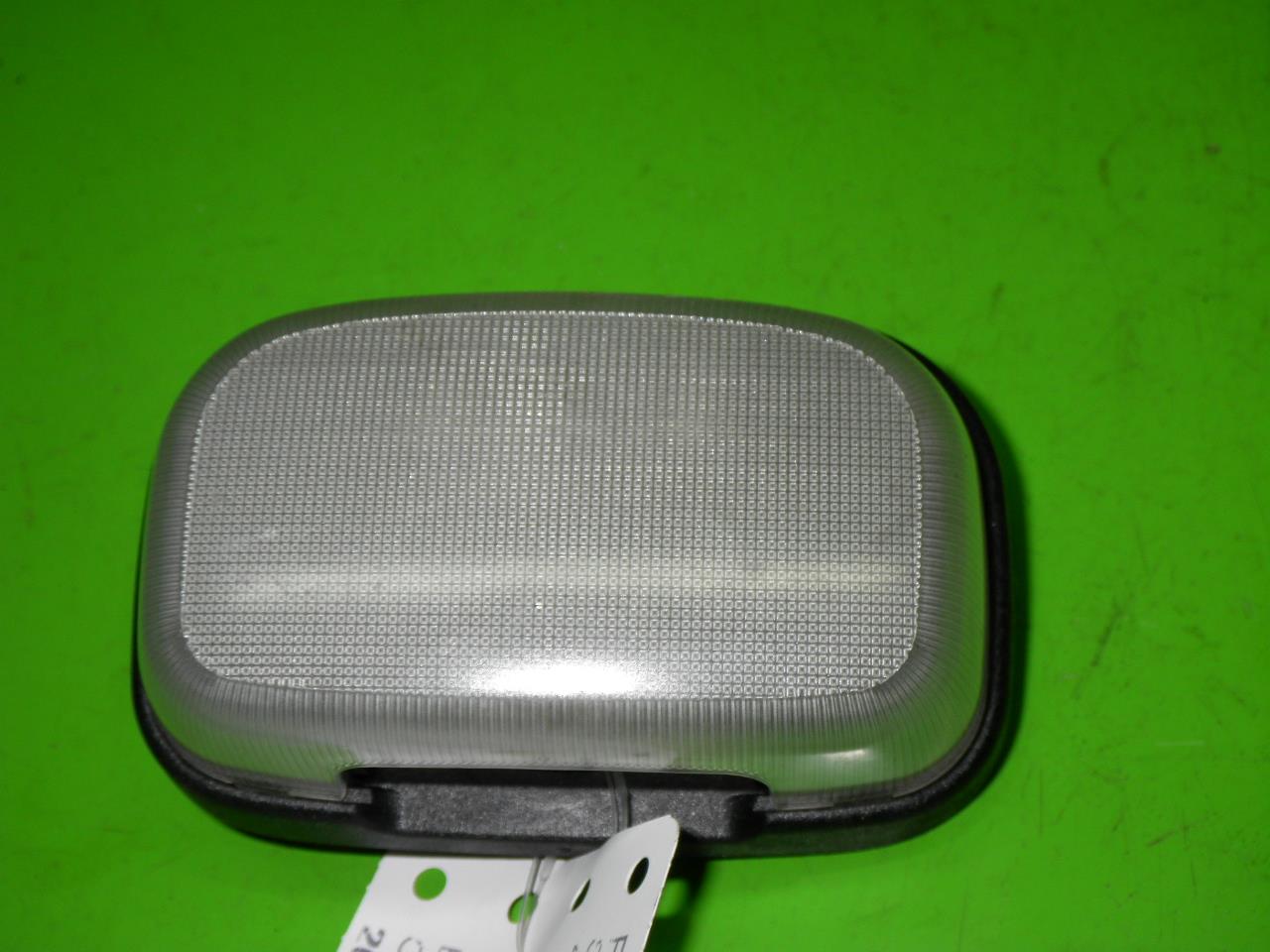 Ceiling light SUZUKI WAGON R+ Hatchback (MM)