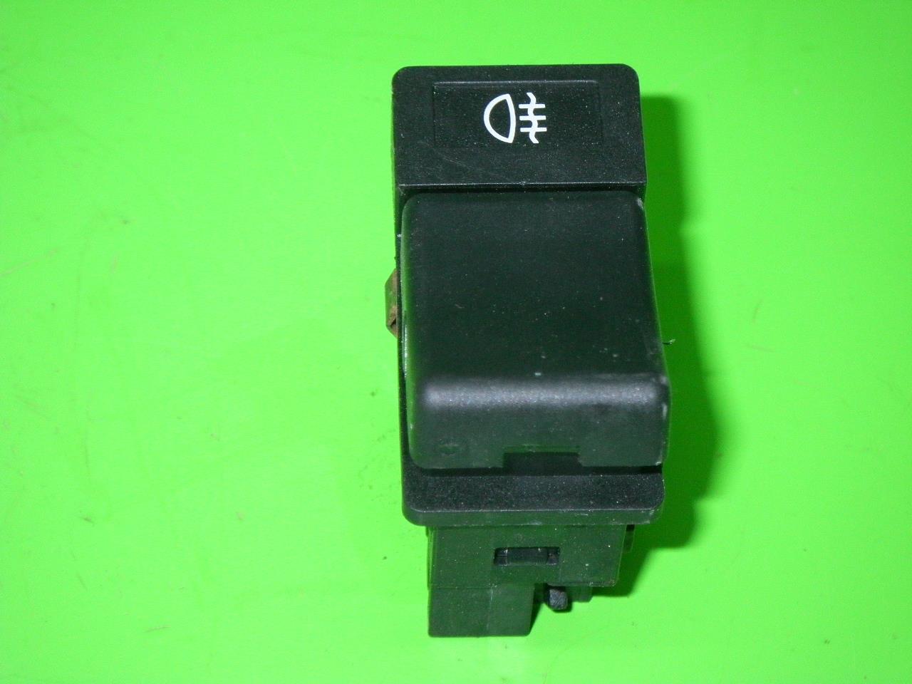 Przełącznik świateł mgielnych i długich VOLVO 850 (854)