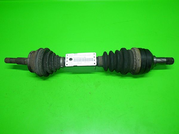 Drivaksel for VOLVO 850 (854)