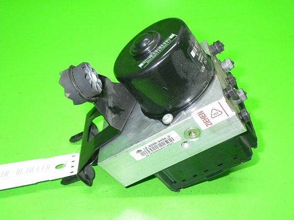 ABS Pumpe BMW 3 (E46)