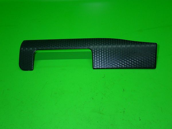 Verkleidung Armaturenbrett BMW 3 (E46)