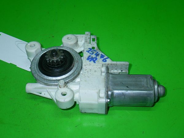 Portierruitmotor FORD KUGA II (DM2)