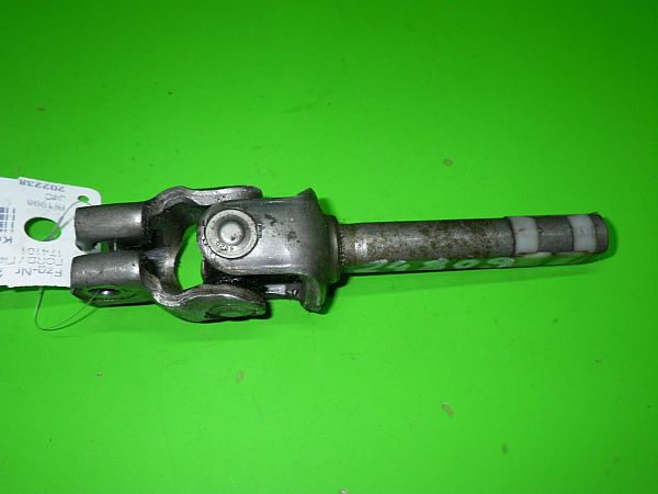 Steering joint FORD COURIER Box (J5_, J3_)
