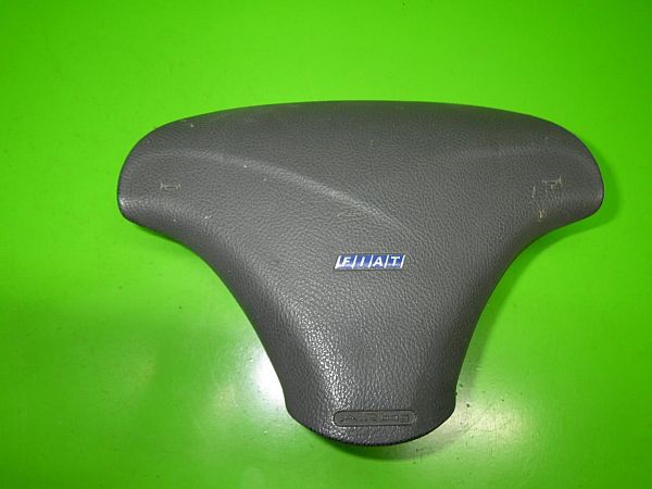 Airbag øvrig FIAT MULTIPLA (186_)