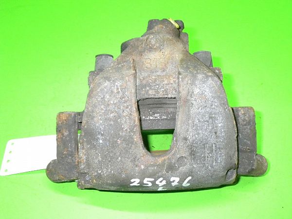 Bremsekaliber - for venstre FORD KUGA II (DM2)