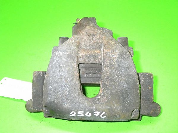 Brake caliper - front right FORD KUGA II (DM2)