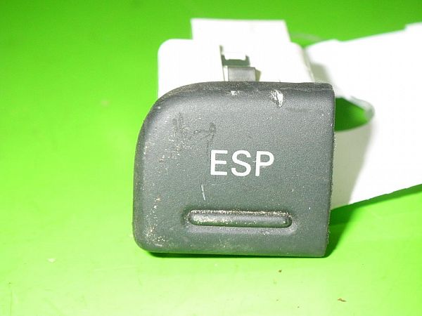 Contact - ESP AUDI A4 (8E2, B6)
