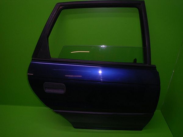 Tür OPEL ASTRA F Hatchback (T92)