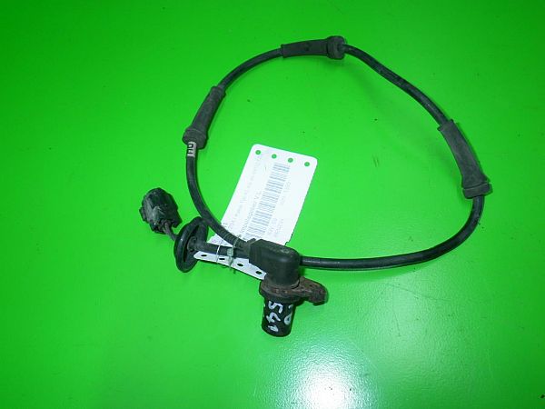 ABS Sensor DAEWOO KALOS (KLAS)