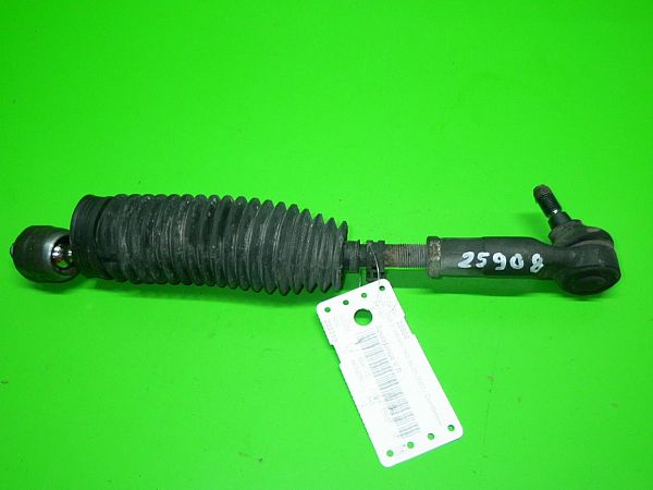 Tie rod