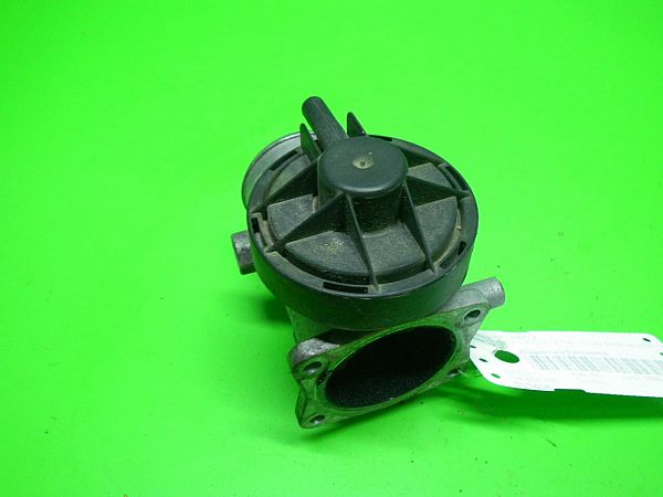 EGR / AGR-Ventil MERCEDES-BENZ A-CLASS (W168)