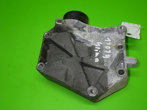 Ac pump mountings OPEL ASTRA H Estate (A04)