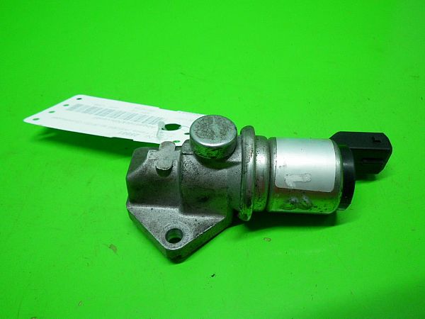 EGR / AGR-Ventil FORD ESCORT Mk VII Turnier (GAL, ANL)