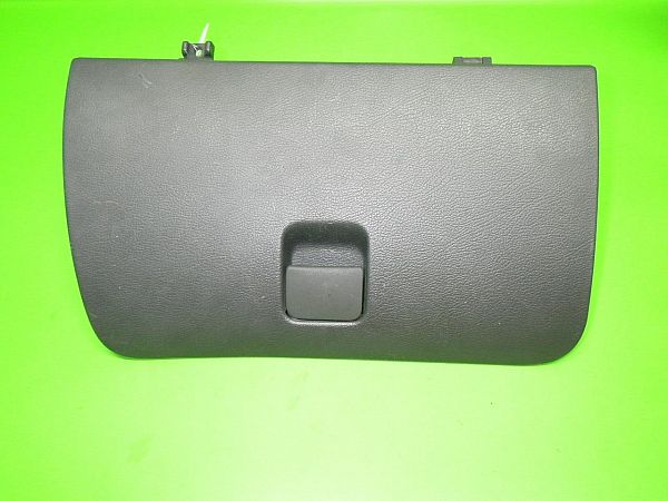 Glove compartment flap DAEWOO LANOS (KLAT)
