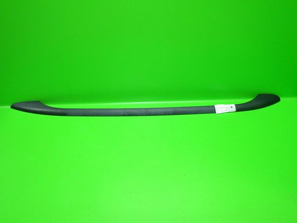 Roof shackle SKODA FABIA II Combi (545)