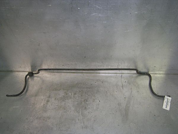 Stabilizator tylny HYUNDAI ACCENT II (LC)