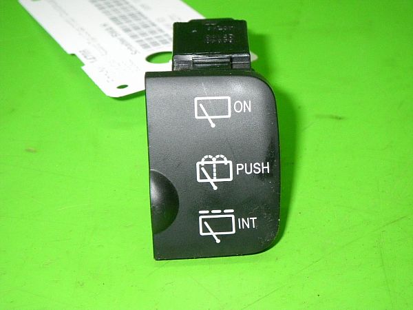 Switch - various HYUNDAI ACCENT II (LC)