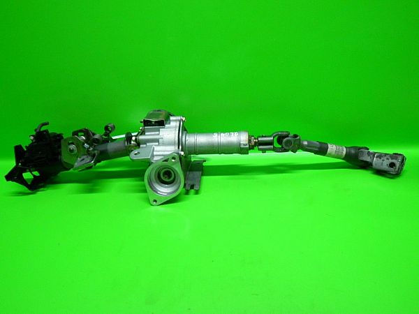 Ratstamme komplet OPEL CORSA C (X01)