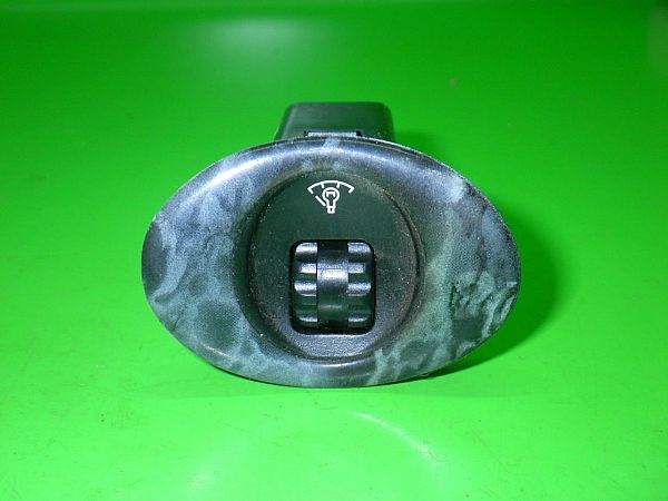 Bouton contact divers HYUNDAI COUPE (RD)