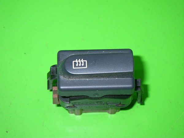 Switch - various RENAULT CLIO Mk II (BB_, CB_)