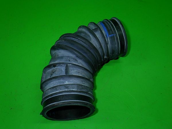 Ansaugschlauch FORD KA (RB_)