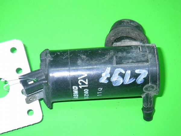 Sprinklermotor FORD USA PROBE Mk II (ECP)