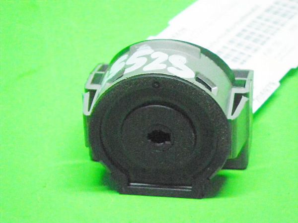 Gear - ignition lock FORD FIESTA VI (CB1, CCN)
