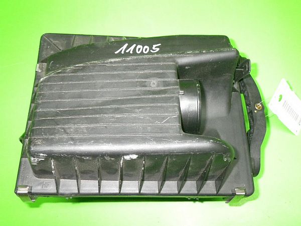 Air filter OPEL ZAFIRA A MPV (T98)