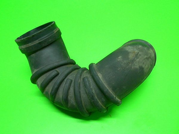 Ansaugschlauch FORD GALAXY (WGR)