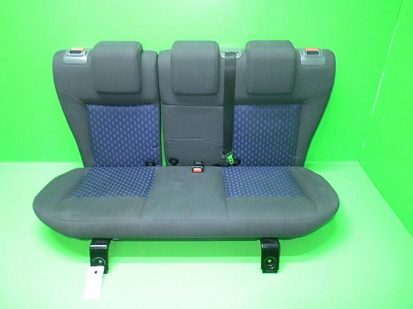 Sitzbank FORD FIESTA V (JH_, JD_)