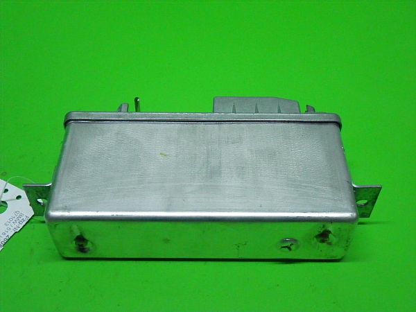 Boitier commande ABS BMW 5 Touring (E34)