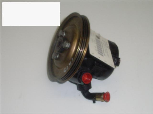 Power steering pump FIAT BRAVO I (182_)