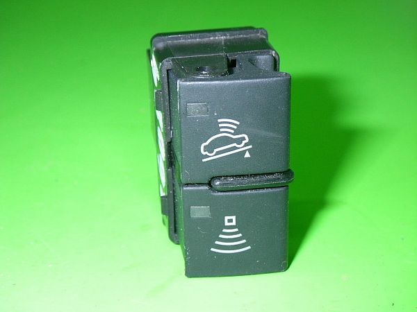 Switch - various AUDI A4 Convertible (8H7, B6, 8HE, B7)