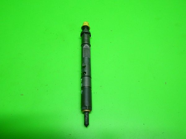 Injecteur AUDI A4 Convertible (8H7, B6, 8HE, B7)