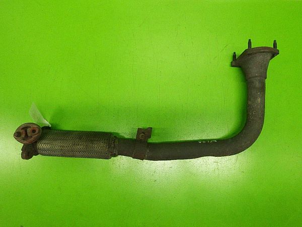 Exhaust supply pipe FORD MONDEO Mk II Turnier (BNP)