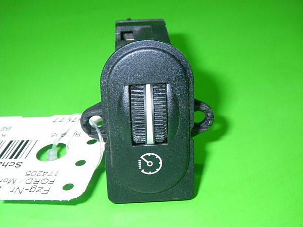 Switch - various FORD MONDEO Mk II Turnier (BNP)