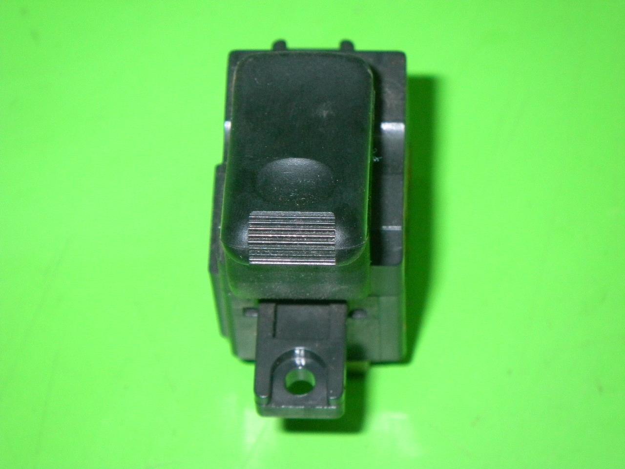 Switch - electrical screen heater MAZDA 323 C Mk V (BA)