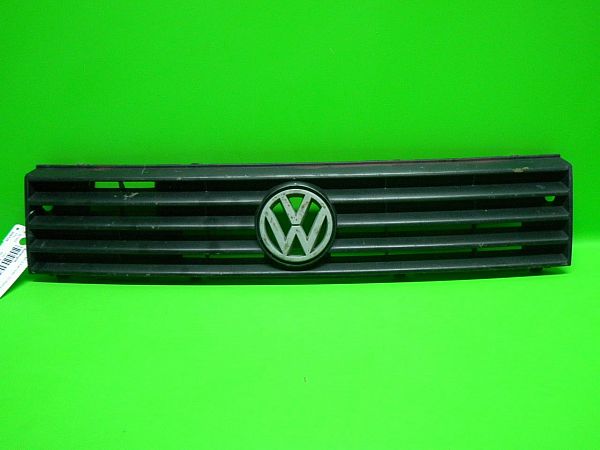 Front grid VW POLO Coupe (86C, 80)