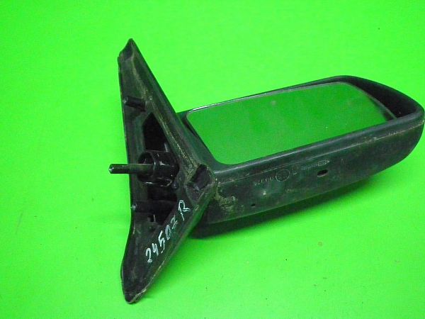 Wing mirror SAAB 900   Combi Coupe