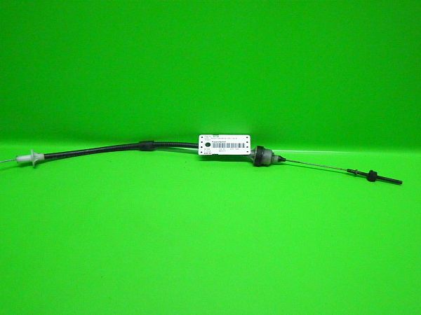 Clutch cable OPEL ASTRA F Estate (T92)