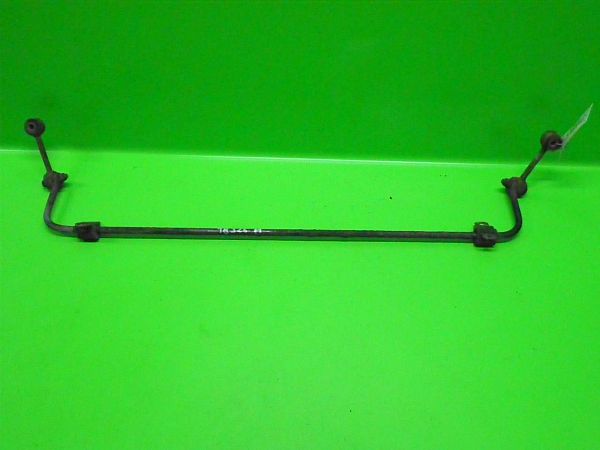 Stabilizator tylny AUDI 100 C3 Saloon (443, 444)