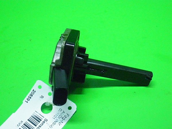Oil level sensor