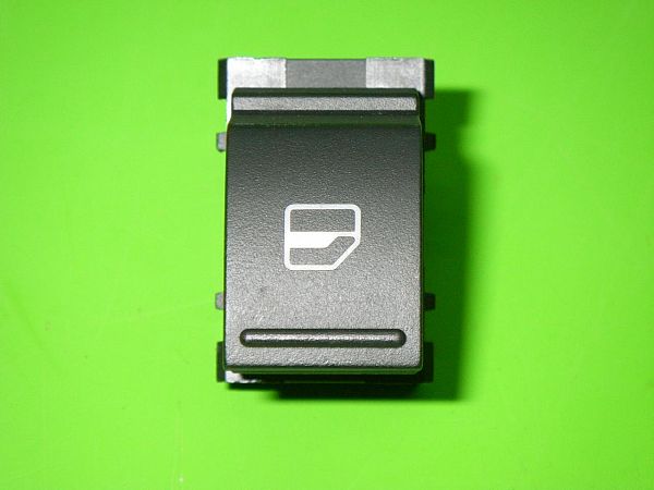 Switch - electrical screen heater VW PASSAT (3C2)