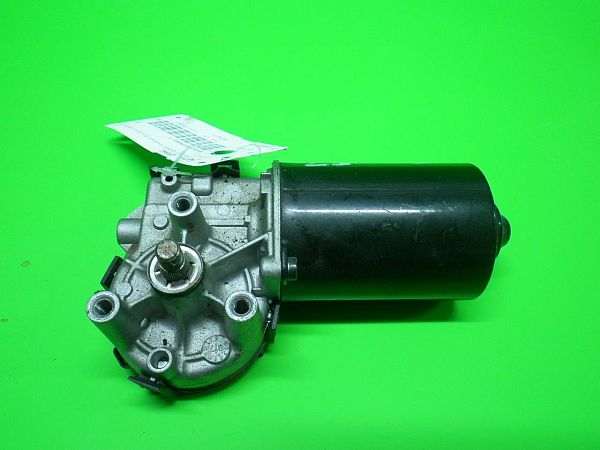 Wischermotor vorne AUDI A6 (4B2, C5)