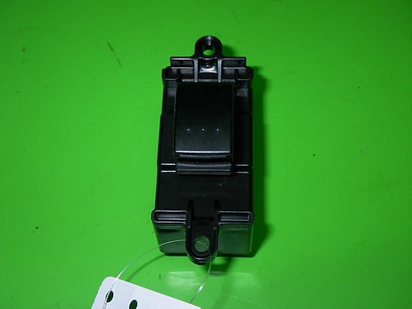 Switch - electrical screen heater MAZDA RX-8 (SE, FE)