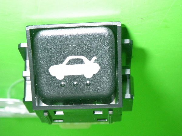 Switch - various MAZDA RX-8 (SE, FE)