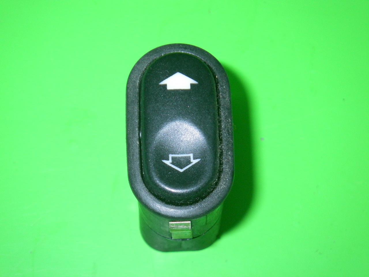 Raamhevel schakelaar FORD MONDEO Mk II (BAP)