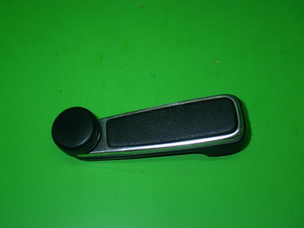 Fensterkurbel OPEL REKORD E (17_, 11_, 14_, 16_, 18_, 19_)